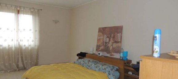 4 rooms Villa in Vigevano, Italy No. 162115 24