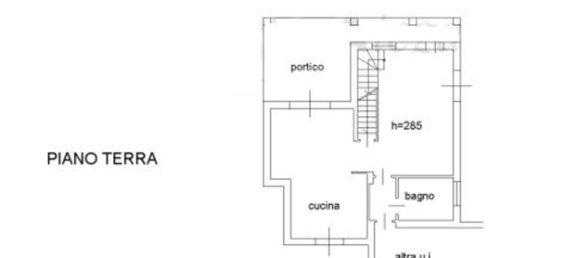 4 rooms Villa in Vigevano, Italy No. 162115 18