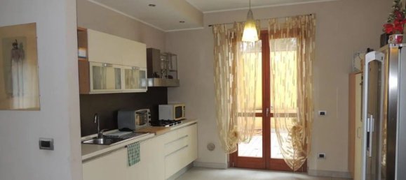 4 rooms Villa in Vigevano, Italy No. 162115 7