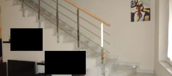 4 rooms Villa in Vigevano, Italy No. 162115 5