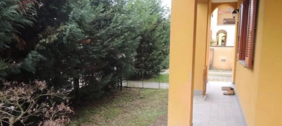 4 rooms Villa in Vigevano, Italy No. 162115 10