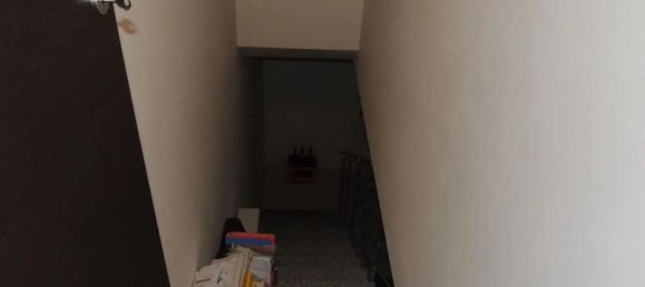 4 rooms Villa in Vigevano, Italy No. 162115 22