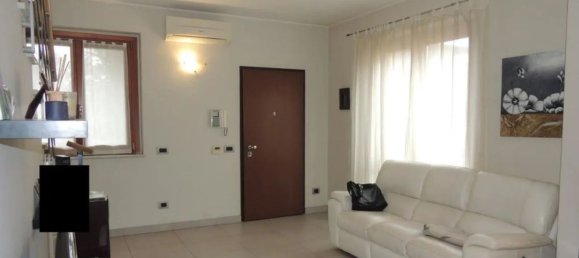 4 rooms Villa in Vigevano, Italy No. 162115 4