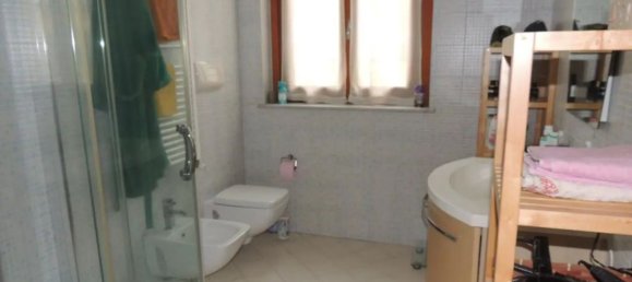 4 rooms Villa in Vigevano, Italy No. 162115 3