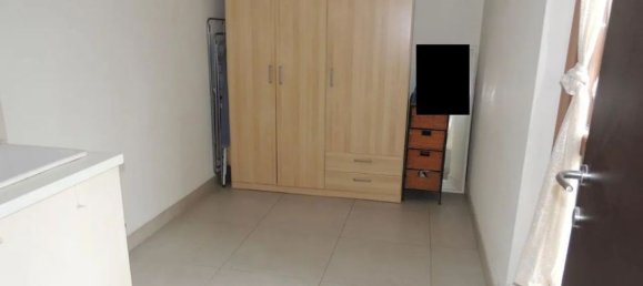 4 rooms Villa in Vigevano, Italy No. 162115 27