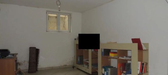 4 rooms Villa in Vigevano, Italy No. 162115 19