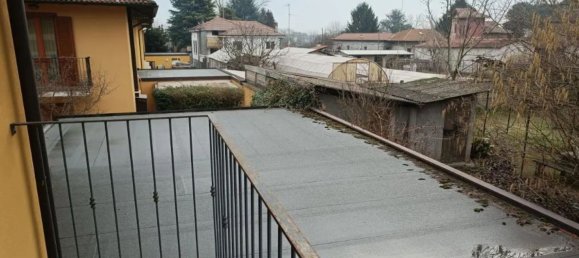 4 rooms Villa in Vigevano, Italy No. 162115 8