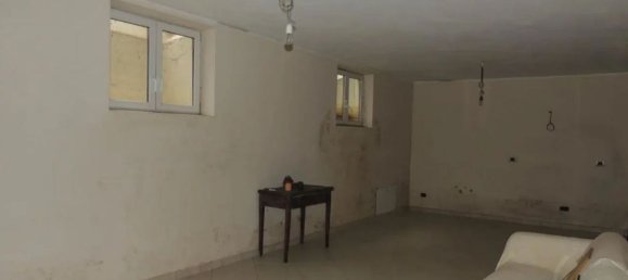 4 rooms Villa in Vigevano, Italy No. 162115 21