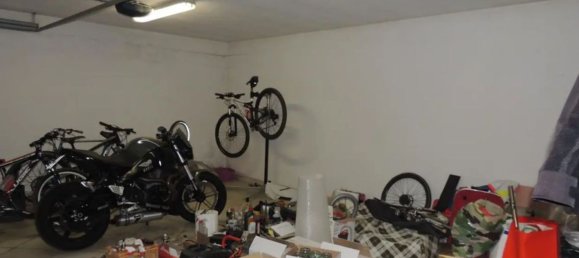 4 rooms Villa in Vigevano, Italy No. 162115 16