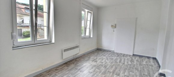 Apartamento de 2 dormitorios en Saint-Avold, France No. 260142 4