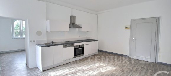 Apartamento de 2 dormitorios en Saint-Avold, France No. 260142 3