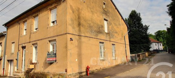 Apartamento de 2 dormitorios en Saint-Avold, France No. 260142 7