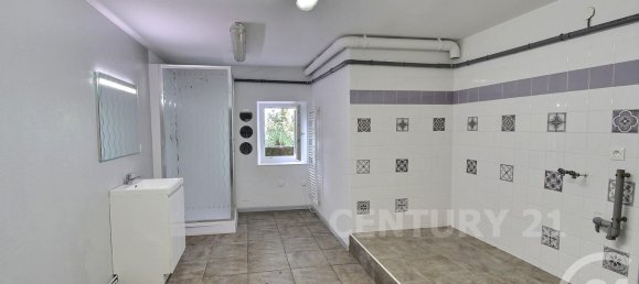 Apartamento de 2 dormitorios en Saint-Avold, France No. 260142 11