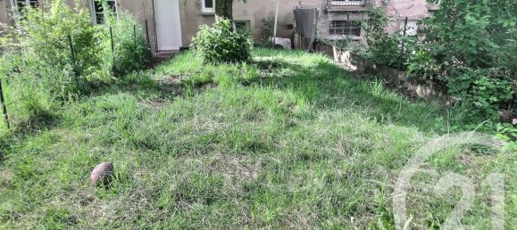 Apartamento de 2 dormitorios en Saint-Avold, France No. 260142 5