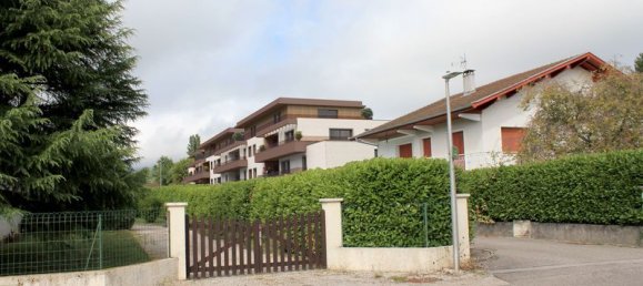 Studio in Haute-Savoie, France No. 341982 3