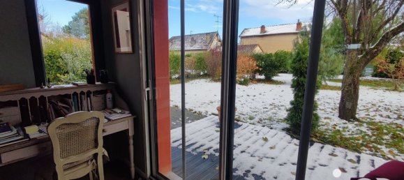 4-Zimmer Haus in Troyes, France, Nr. 44724 9