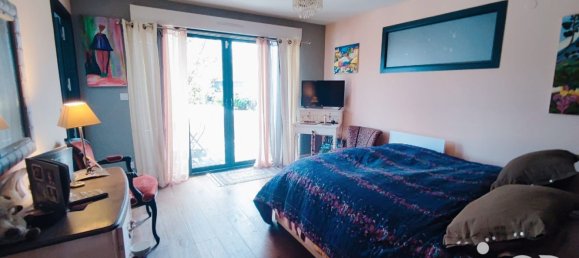 4-Zimmer Haus in Troyes, France, Nr. 44724 12