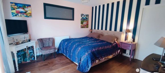 4-Zimmer Haus in Troyes, France, Nr. 44724 11