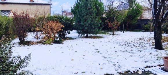 4-Zimmer Haus in Troyes, France, Nr. 44724 16