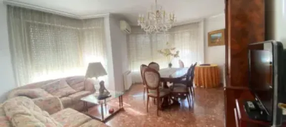 Apartamento T4 em Lorca, Spain N.º 171257 21