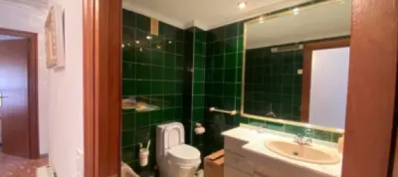 Apartamento T4 em Lorca, Spain N.º 171257 10