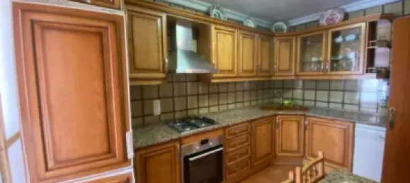 Apartamento T4 em Lorca, Spain N.º 171257 5