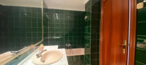 Apartamento T4 em Lorca, Spain N.º 171257 6