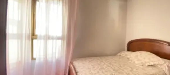 Apartamento T4 em Lorca, Spain N.º 171257 8