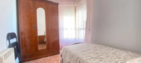 Apartamento T4 em Lorca, Spain N.º 171257 9