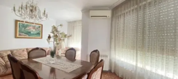 Apartamento T4 em Lorca, Spain N.º 171257 18