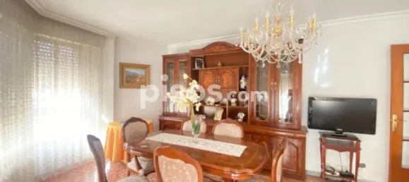 Apartamento T4 em Lorca, Spain N.º 171257 17