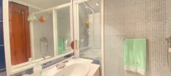 Apartamento T4 em Lorca, Spain N.º 171257 12