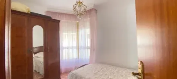 Apartamento T4 em Lorca, Spain N.º 171257 7