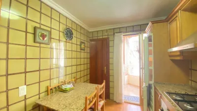 Apartamento T4 em Lorca, Spain N.º 171257