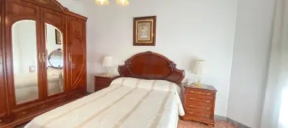 Apartamento T4 em Lorca, Spain N.º 171257 4