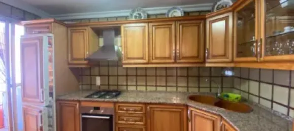 Apartamento T4 em Lorca, Spain N.º 171257 19