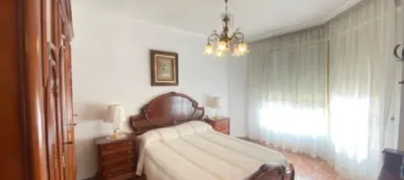 Apartamento T4 em Lorca, Spain N.º 171257 2