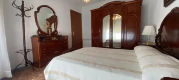 Apartamento T4 em Lorca, Spain N.º 171257 3