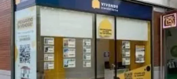 Apartamento T4 em Lorca, Spain N.º 171257 14