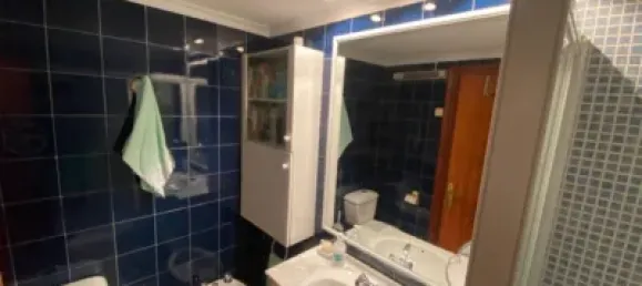 Apartamento T4 em Lorca, Spain N.º 171257 11