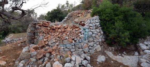 1-Zimmer Grundstück in Corsano, Italy, Nr. 328988 16