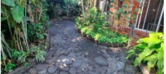 5 bedrooms House in Heredia, Costa Rica No. 306 5