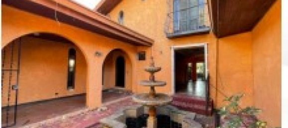 5 bedrooms House in Heredia, Costa Rica No. 306 4