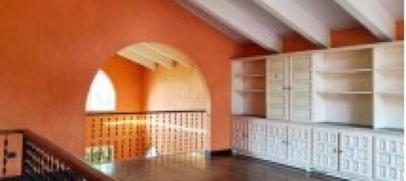 5 bedrooms House in Heredia, Costa Rica No. 306 6