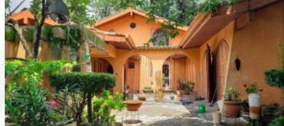 5 bedrooms House in Heredia, Costa Rica No. 306 2