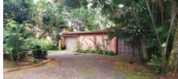 5 bedrooms House in Heredia, Costa Rica No. 306 3