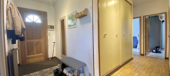 4 Schlafzimmer Haus in Vierzon, France, Nr. 267234 10