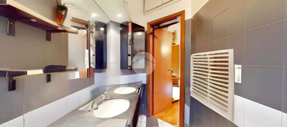 Квартира с 2 комнатами в Милан, Италия № 243602 35