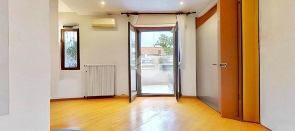 Квартира с 2 комнатами в Милан, Италия № 243602 26