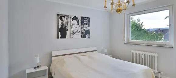 1 bedroom Apartment in Boblingen, Germany No. 289049 7